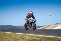 motorbikes;no-limits;october-2019;peter-wileman-photography;portimao;portugal;trackday-digital-images